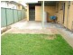 92 Park Road, Maryborough VIC 3465