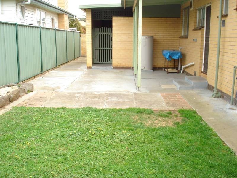 92 Park Road, Maryborough VIC 3465