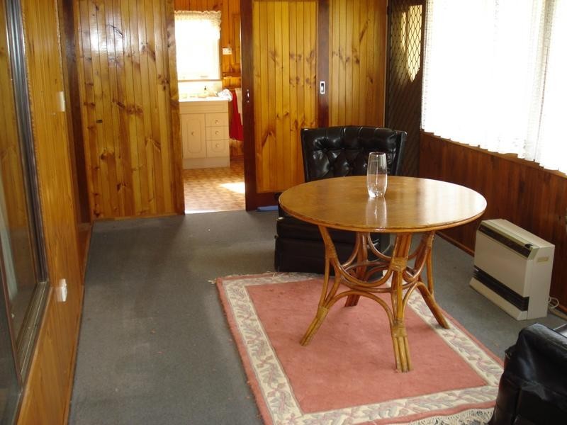 55 Collings Road, Amherst VIC 3371