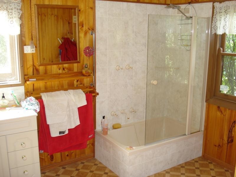 55 Collings Road, Amherst VIC 3371