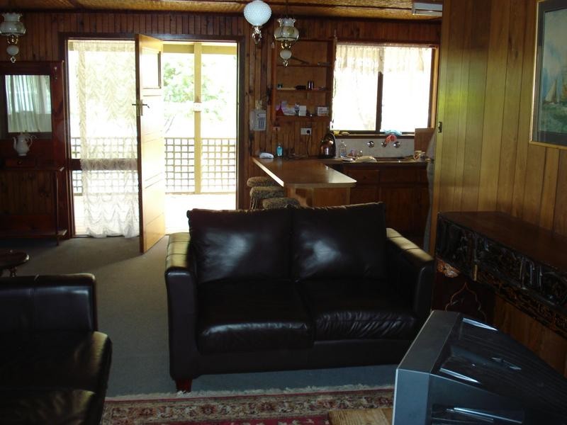 55 Collings Road, Amherst VIC 3371