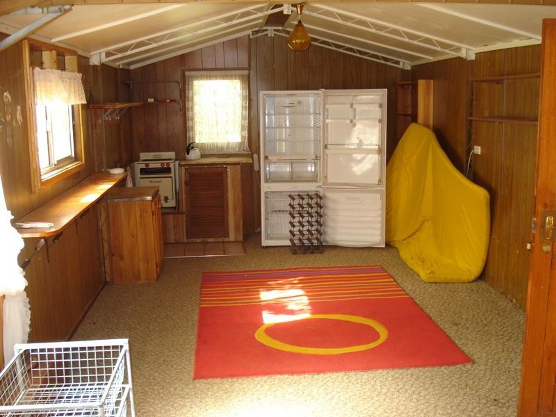 55 Collings Road, Amherst VIC 3371