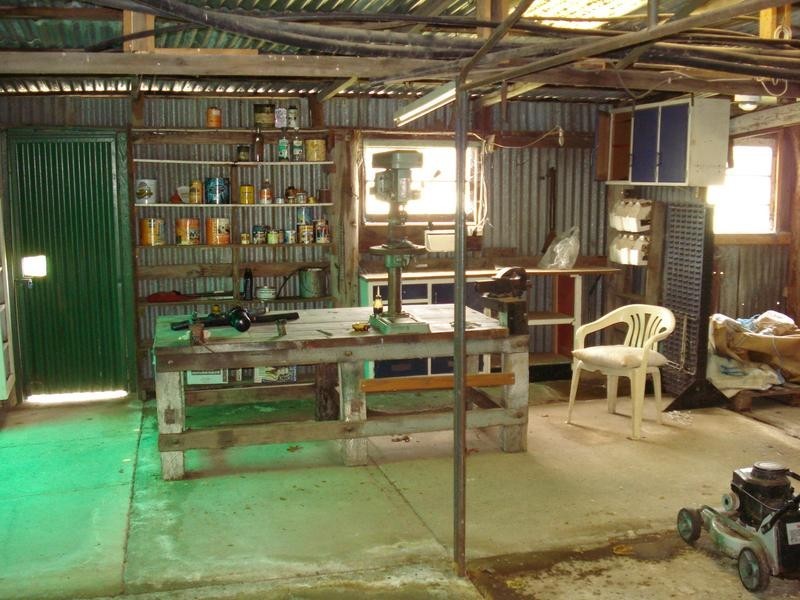 55 Collings Road, Amherst VIC 3371