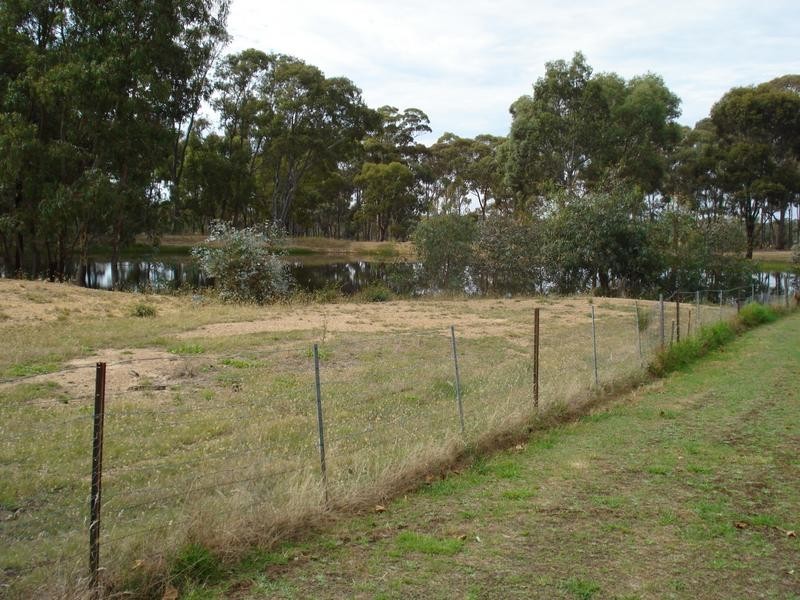 55 Collings Road, Amherst VIC 3371