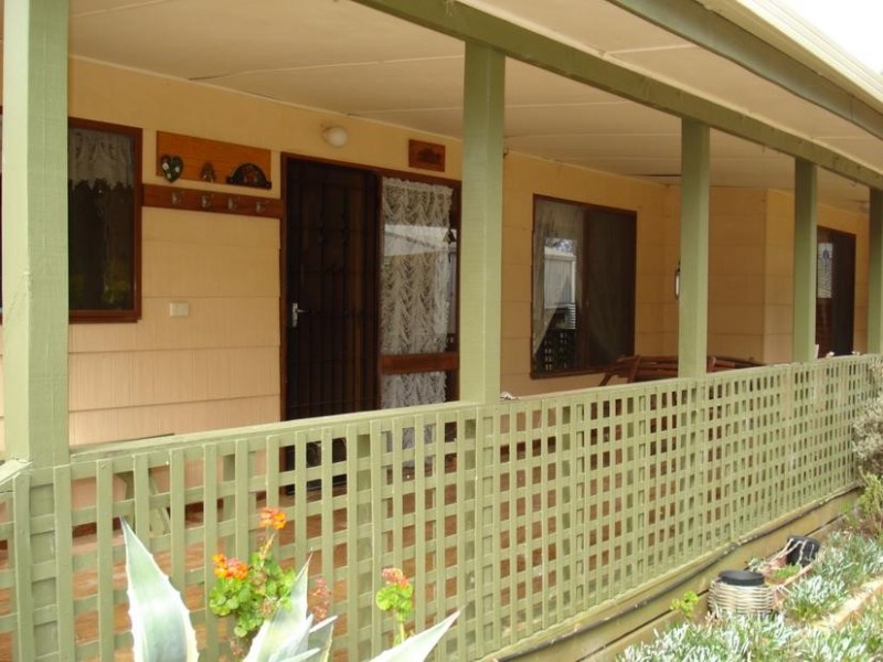 55 Collings Road, Talbot VIC 3371