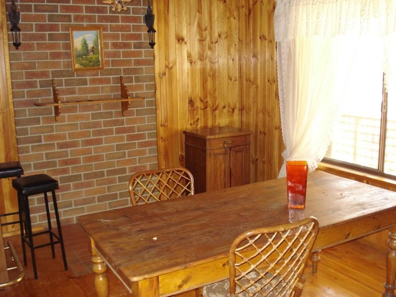 55 Collings Road, Talbot VIC 3371