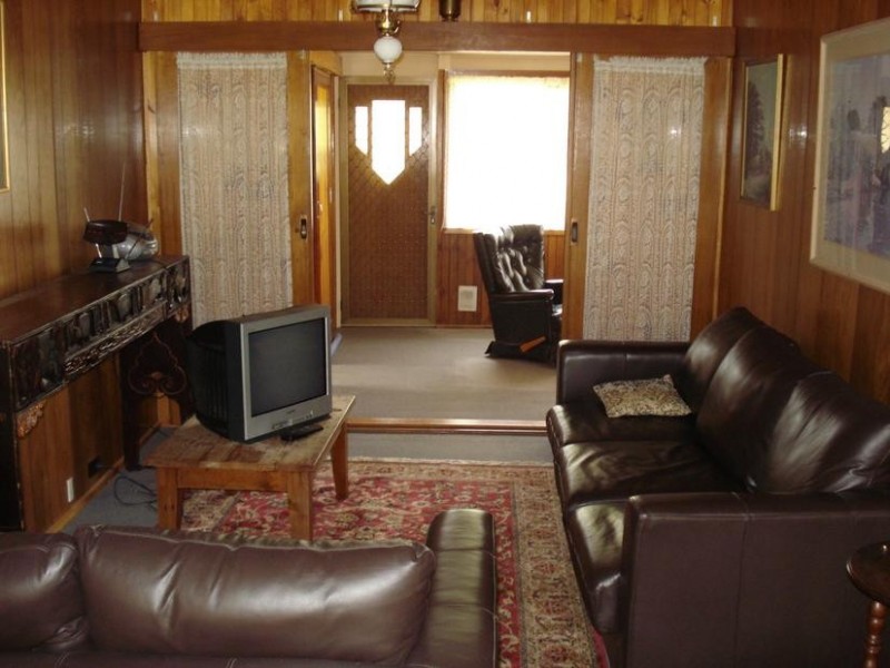 55 Collings Road, Talbot VIC 3371