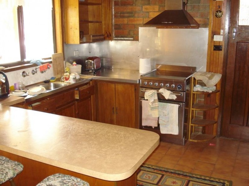 55 Collings Road, Talbot VIC 3371