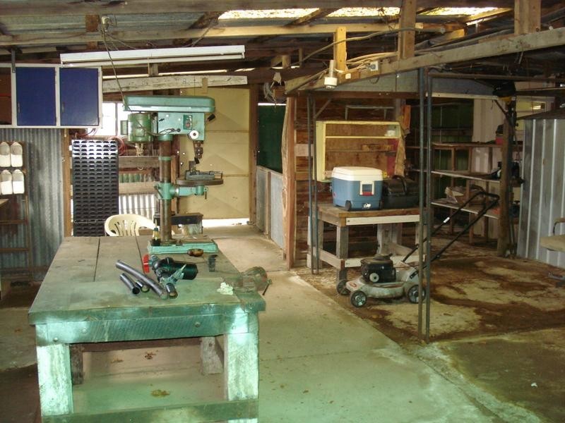 55 Collings Road, Talbot VIC 3371