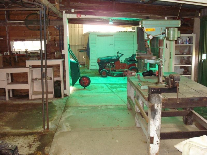 55 Collings Road, Talbot VIC 3371