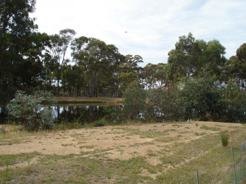 55 Collings Road, Talbot VIC 3371