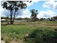 Lot 10,  Holyrood Street, Maryborough VIC 3465