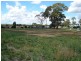 Lot 10,  Holyrood Street, Maryborough VIC 3465