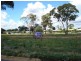Lot 11,  Holyrood Street, Maryborough VIC 3465