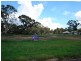 Lot 11,  Holyrood Street, Maryborough VIC 3465