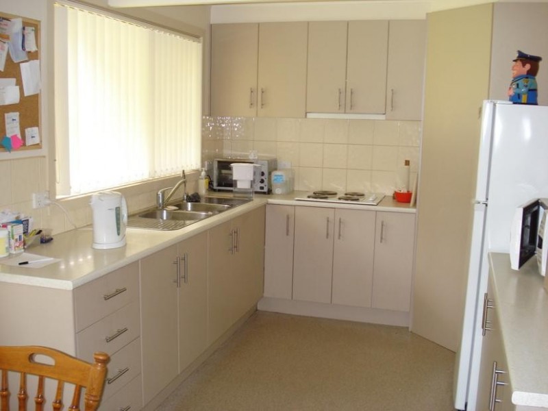 30 Churchill Court, Daisy Hill VIC 3465