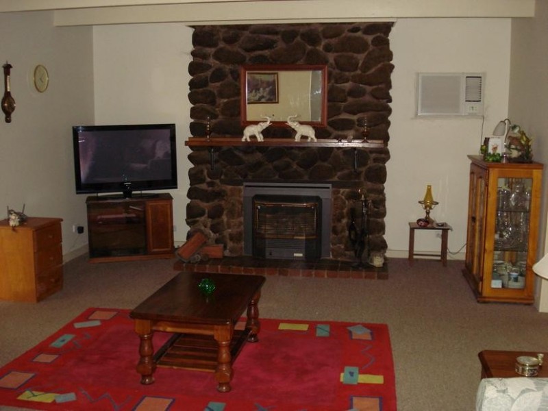 30 Churchill Court, Daisy Hill VIC 3465