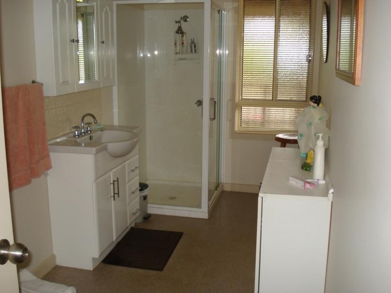 30 Churchill Court, Daisy Hill VIC 3465