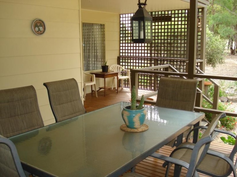 30 Churchill Court, Daisy Hill VIC 3465