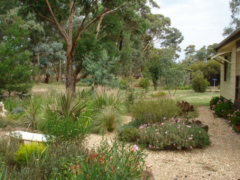 30 Churchill Court, Daisy Hill VIC 3465