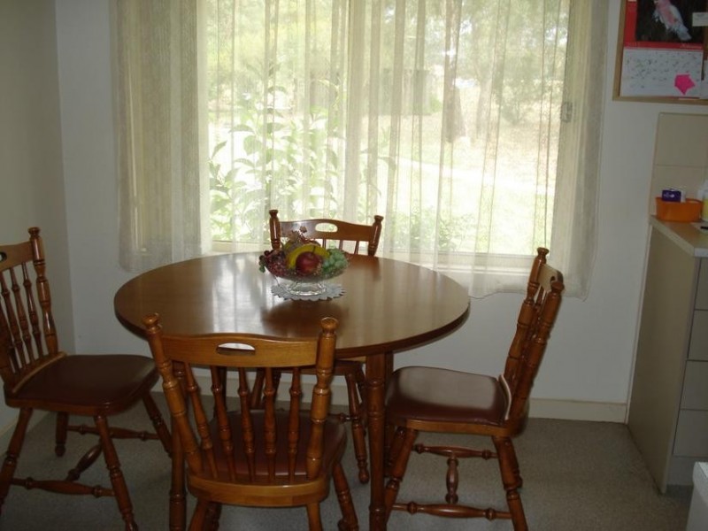 30 Churchill Court, Maryborough VIC 3465