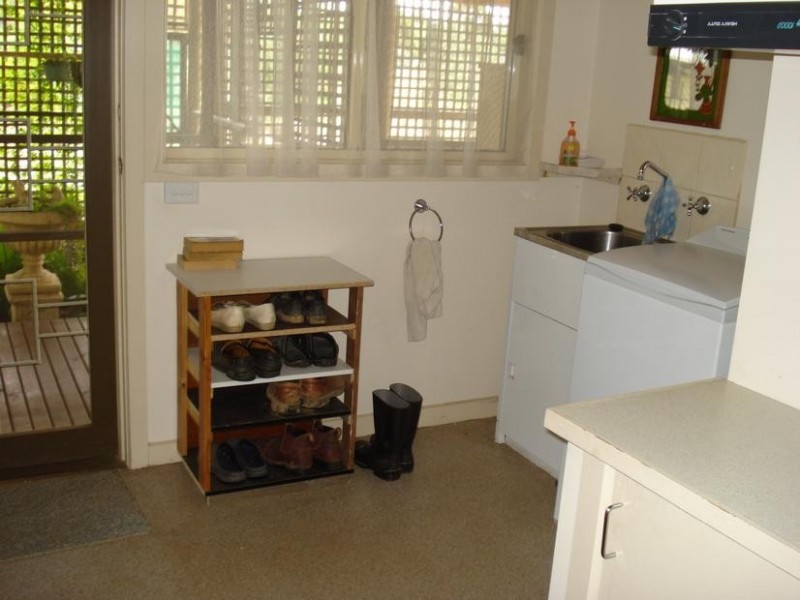 30 Churchill Court, Maryborough VIC 3465