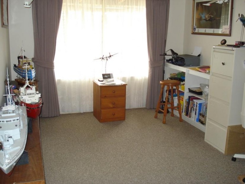 30 Churchill Court, Maryborough VIC 3465