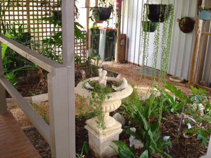 30 Churchill Court, Maryborough VIC 3465