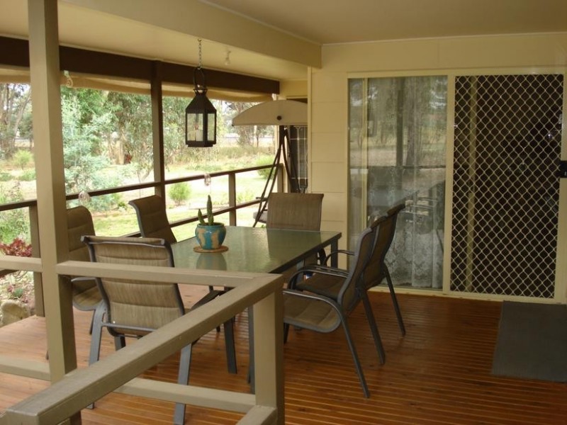 30 Churchill Court, Maryborough VIC 3465