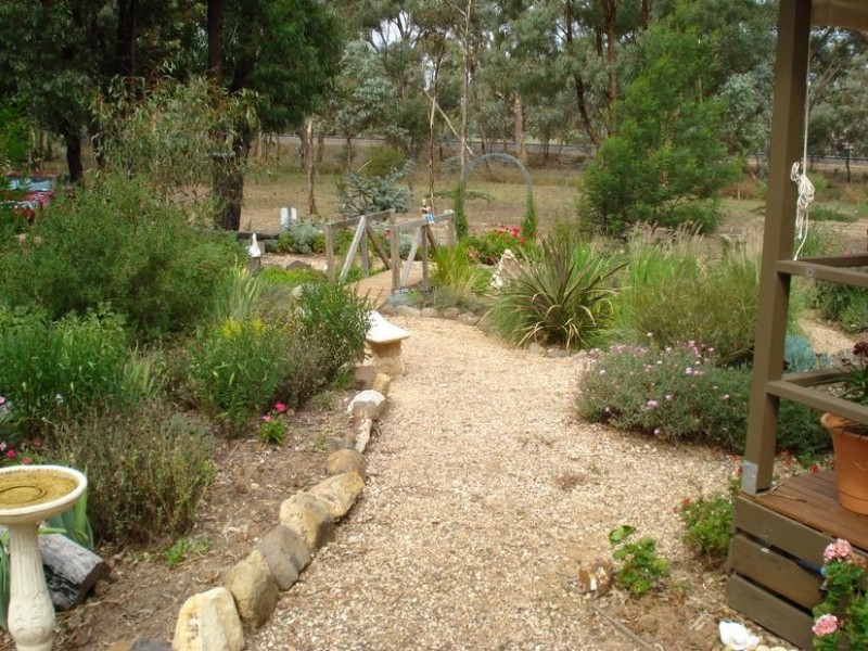 30 Churchill Court, Maryborough VIC 3465