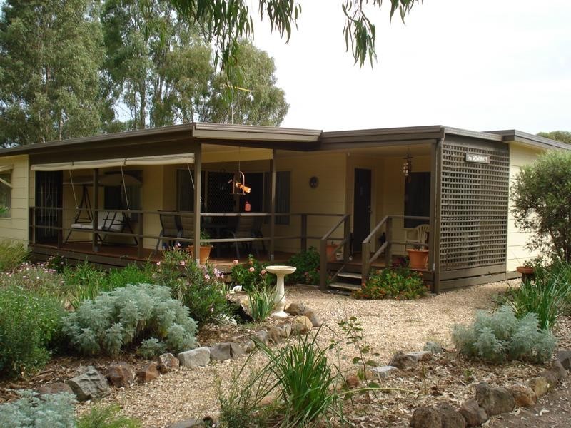 30 Churchill Court, Maryborough VIC 3465