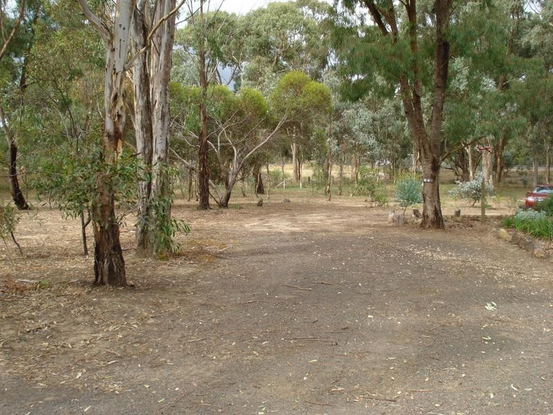 30 Churchill Court, Maryborough VIC 3465