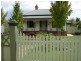 33 Park Road, Maryborough VIC 3465