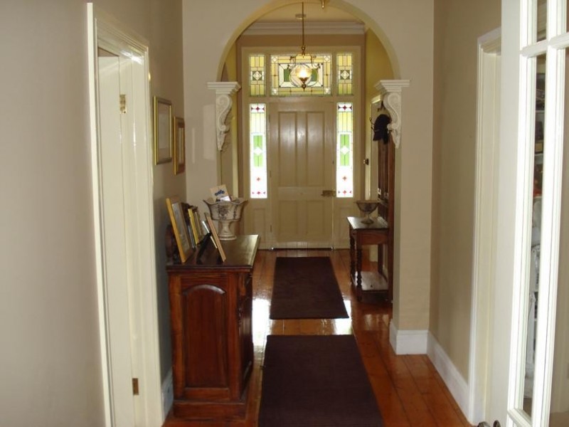 33 Park Road, Maryborough VIC 3465