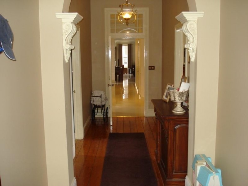 33 Park Road, Maryborough VIC 3465