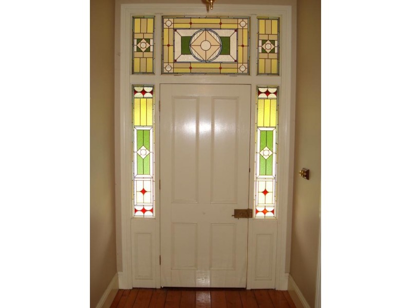 33 Park Road, Maryborough VIC 3465