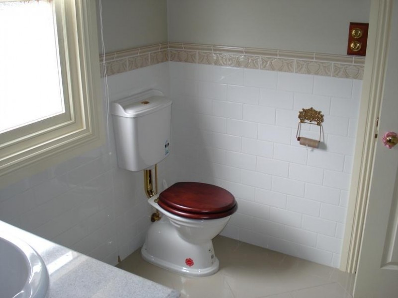 33 Park Road, Maryborough VIC 3465