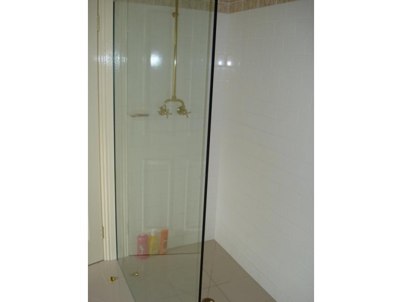 33 Park Road, Maryborough VIC 3465