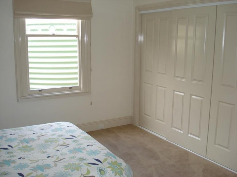 33 Park Road, Maryborough VIC 3465