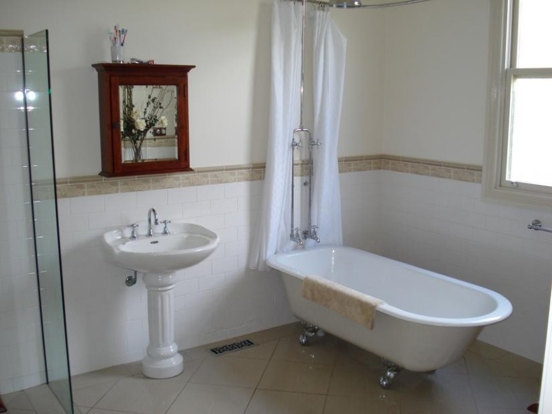 33 Park Road, Maryborough VIC 3465