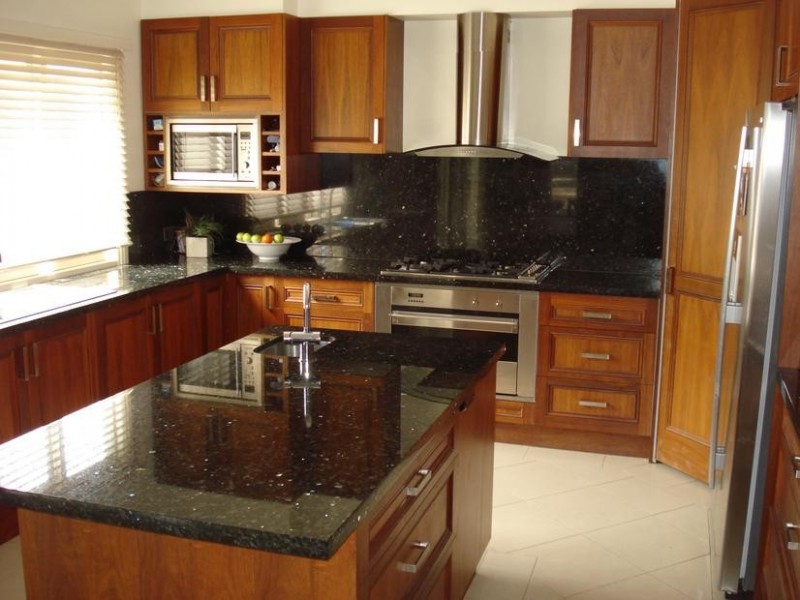 33 Park Road, Maryborough VIC 3465