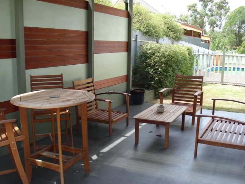 33 Park Road, Maryborough VIC 3465