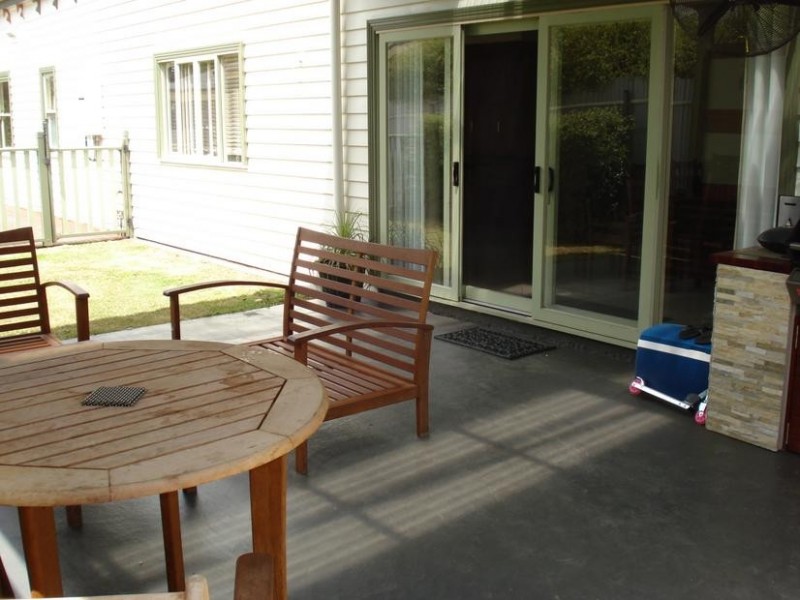 33 Park Road, Maryborough VIC 3465