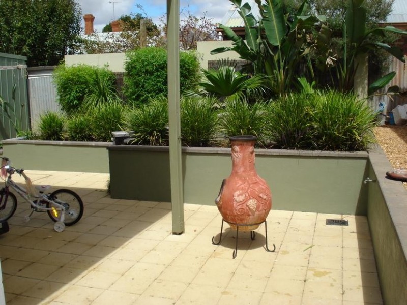 33 Park Road, Maryborough VIC 3465