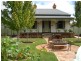 33 Park Road, Maryborough VIC 3465