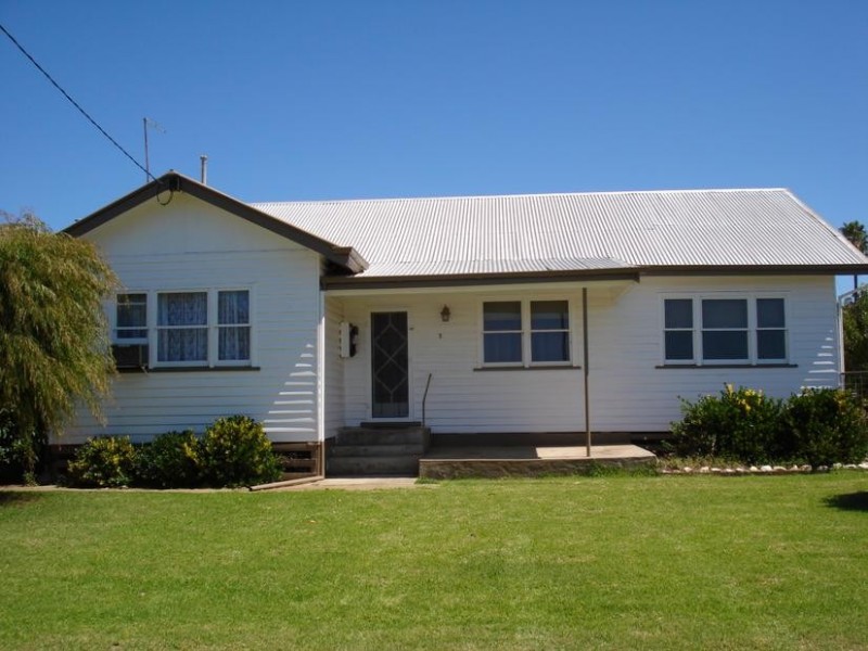 2 Stevens Street, Maryborough VIC 3465