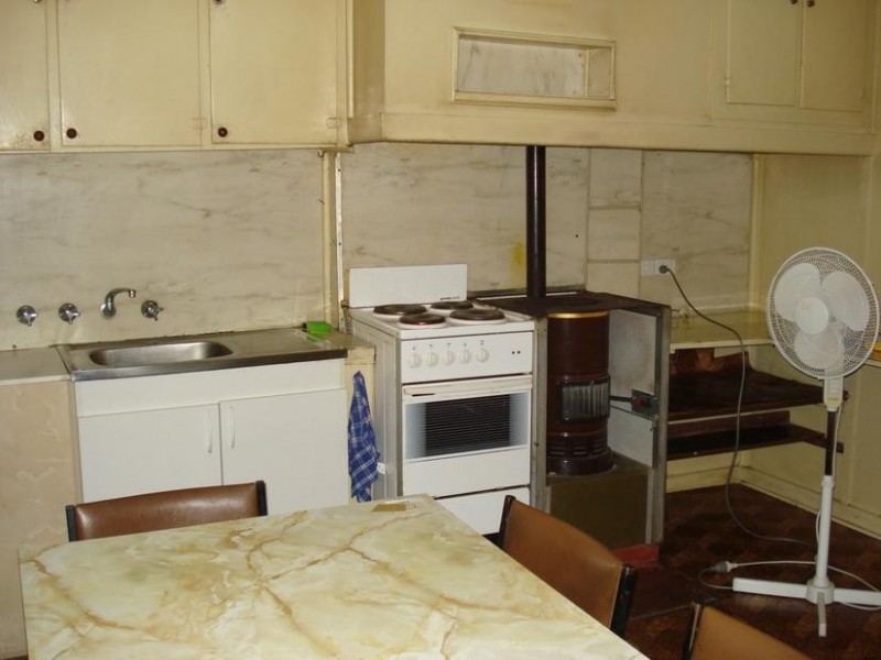 2 Stevens Street, Maryborough VIC 3465