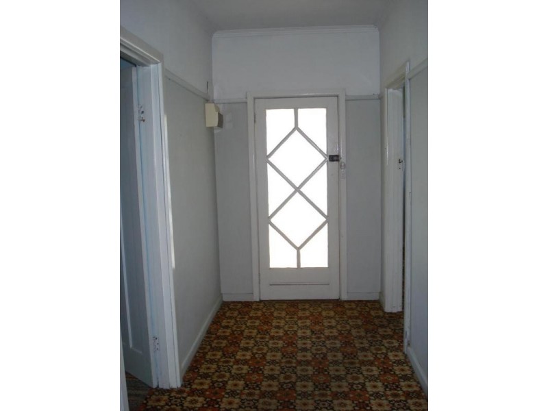 2 Stevens Street, Maryborough VIC 3465