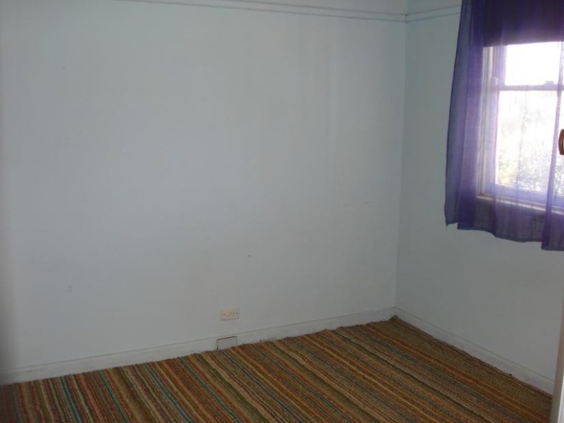 2 Stevens Street, Maryborough VIC 3465