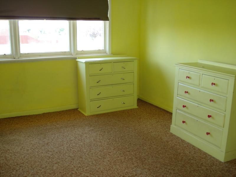 2 Stevens Street, Maryborough VIC 3465